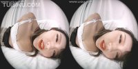 [Ligui丽柜] 2023.05.20 VR视频《绳虐空姐》钟情 [1V-640M]_1