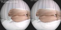 [Ligui丽柜] 2023.05.20 VR视频《绳虐空姐》钟情 [1V-640M]_5