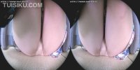 [Ligui丽柜] 2023.05.31 VR视频《一品香丝》心心 [1V-309M]_4