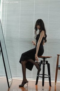 [IESS异思趣向] 2023.06.02 丝享家1423：《蕾丝少女》团团 [88P-99M]_1