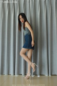 [IESS异思趣向] 2023.06.06 丝享家1426：《摩登女郎》美子 [93P-108M]_1