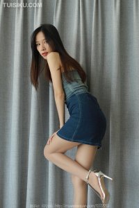 [IESS异思趣向] 2023.06.06 丝享家1426：《摩登女郎》美子 [93P-108M]_2
