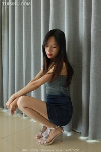 [IESS异思趣向] 2023.06.06 丝享家1426：《摩登女郎》美子 [93P-108M]_8