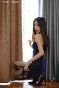 [IESS异思趣向] 2023.06.09 丝享家1429：《那一道光》美子 [88P-98M]_1