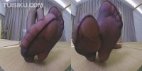 [Ligui丽柜] 2023.06.08 VR视频《无内女警》蒙蒙 [1V-299M]_4