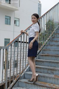 [IESS异思趣向] 2023.06.16 丝享家1435：《桌上的交易》小婕 [89P-86M]_2