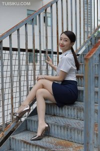 [IESS异思趣向] 2023.06.16 丝享家1435：《桌上的交易》小婕 [89P-86M]_4