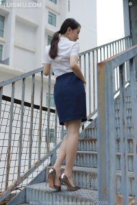 [IESS异思趣向] 2023.06.16 丝享家1435：《桌上的交易》小婕 [89P-86M]_5