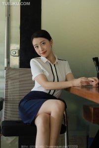 [IESS异思趣向] 2023.06.16 丝享家1435：《桌上的交易》小婕 [89P-86M]_7