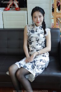 [IESS异思趣向] 2023.06.27 丝享家1444：《温婉细腻》婉萍 [79P-82M]_3