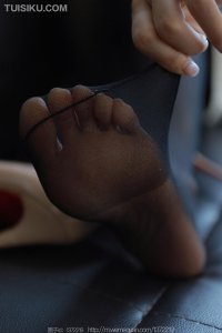 [IESS异思趣向] 2023.06.27 丝享家1444：《温婉细腻》婉萍 [79P-82M]_6