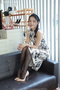 [IESS异思趣向] 2023.06.27 丝享家1444：《温婉细腻》婉萍 [79P-82M]_9