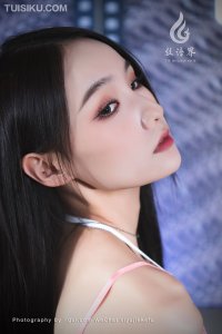 [Ligui丽柜] 2023.07.04 《芊指双笙》凉儿&心心 [117+1P-892M]_5