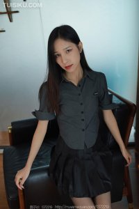 [IESS异思趣向] 2023.07.05 丝享家1451：《灵活脚丫子》美子 [88P-83M]_2