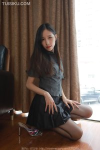 [IESS异思趣向] 2023.07.05 丝享家1451：《灵活脚丫子》美子 [88P-83M]_5