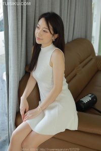 [IESS异思趣向] 2023.07.17 丝享家1461：《可爱白月光》小婕 [89P-95M]_5
