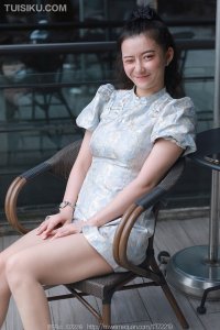 [IESS异思趣向] 2023.07.18 丝享家1462：《丰满天花板》秋秋 [63P-61M]_3