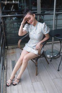 [IESS异思趣向] 2023.07.18 丝享家1462：《丰满天花板》秋秋 [63P-61M]_4