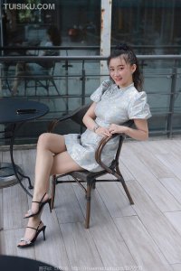 [IESS异思趣向] 2023.07.18 丝享家1462：《丰满天花板》秋秋 [63P-61M]_8