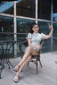 [IESS异思趣向] 2023.07.18 丝享家1462：《丰满天花板》秋秋 [63P-61M]_9