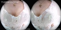 [Ligui丽柜] 2023.07.19 VR视频《甜蜜的陪伴》心心 [1V-389M]_3
