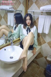 [MSLASS梦丝女神] 2022.04.22 《NS系列 洋洋》 [31+1P-146M]_1