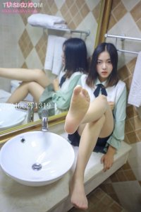 [MSLASS梦丝女神] 2022.04.22 《NS系列 洋洋》 [31+1P-146M]_2