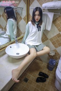 [MSLASS梦丝女神] 2022.04.22 《NS系列 洋洋》 [31+1P-146M]_6