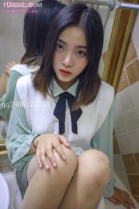 [MSLASS梦丝女神] 2022.04.22 《NS系列 洋洋》 [31+1P-146M]_8