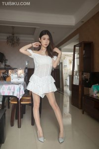 [MSLASS梦丝女神] 2022.07.11 《新模 花月舞 极品小御姐》 [26+1P-190M]_2