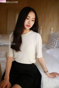 [MSLASS梦丝女神] 2022.07.14 《NS合作系列 苏敏 肉丝钻石版》 [104+1P-63M]_1