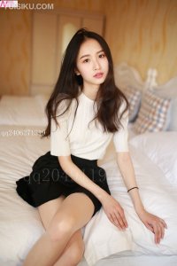 [MSLASS梦丝女神] 2022.07.14 《NS合作系列 苏敏 肉丝钻石版》 [104+1P-63M]_2