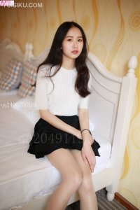 [MSLASS梦丝女神] 2022.07.14 《NS合作系列 苏敏 肉丝钻石版》 [104+1P-63M]_6