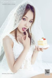[Ligui丽柜] 2023.07.17 《甜蜜的陪伴》心心 [83+1P-40M]_7