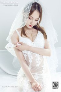 [Ligui丽柜] 2023.07.17 《甜蜜的陪伴》心心 [83+1P-40M]_8