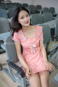 [MSLASS梦丝女神] 2022.07.17 《N系列 小蝴蝶 粉 丝》 [49+1P-278M]_1