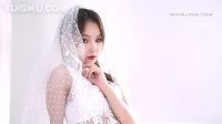 [Ligui丽柜] 2023.07.18 HD视频《甜蜜的陪伴》心心 [1V-564M]_1
