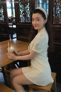 [IESS异思趣向] 2023.07.21 丝享家1465：《都市甜心》秋秋 [81P-80M]_2