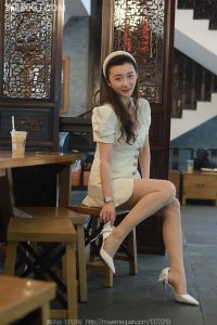 [IESS异思趣向] 2023.07.21 丝享家1465：《都市甜心》秋秋 [81P-80M]_5