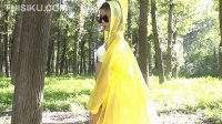 [Ligui丽柜] 2023.07.25 HD视频《绿野颜丝》克拉拉 [1V-605M]_2