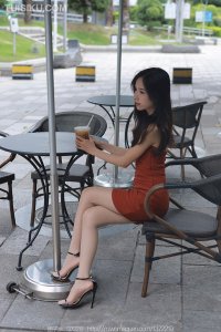 [IESS异思趣向] 2023.07.28 丝享家1471：《街头丽人》美子 [87P-104M]_2