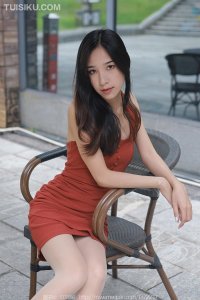 [IESS异思趣向] 2023.07.28 丝享家1471：《街头丽人》美子 [87P-104M]_4