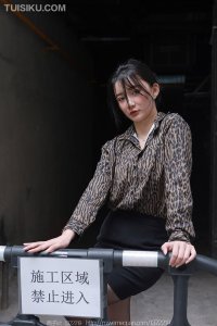 [IESS异思趣向] 2023.07.24 丝享家1467：《孤身走暗巷》秋秋 [85P-94M]_5