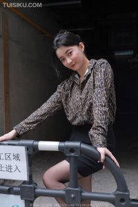 [IESS异思趣向] 2023.07.24 丝享家1467：《孤身走暗巷》秋秋 [85P-94M]_6