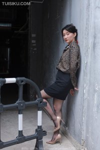 [IESS异思趣向] 2023.07.24 丝享家1467：《孤身走暗巷》秋秋 [85P-94M]_7