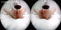 [Ligui丽柜] 2023.08.02 VR视频《美酒佳莲》心心 [1V-420M]_6