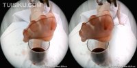 [Ligui丽柜] 2023.08.02 VR视频《美酒佳莲》心心 [1V-420M]_7