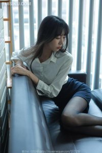 [IESS异思趣向] 2023.08.06 丝享家1478：《光影交错》团团 [86P-94M]_5