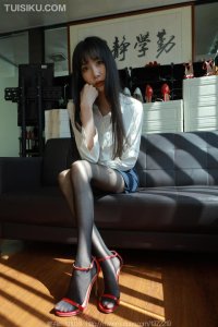 [IESS异思趣向] 2023.08.06 丝享家1478：《光影交错》团团 [86P-94M]_8
