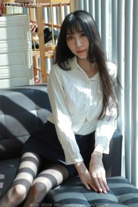 [IESS异思趣向] 2023.08.06 丝享家1478：《光影交错》团团 [86P-94M]_7